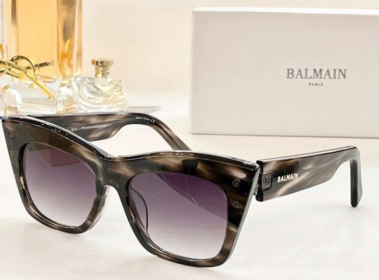 Picture of Balmain Sunglasses _SKUfw46551148fw